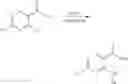 Fig. 33 - Herbicidal compounds