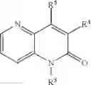 Fig. 35 - Herbicidal compounds