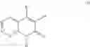 Fig. 40 - Herbicidal compounds