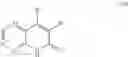 Fig. 41 - Herbicidal compounds