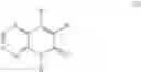 Fig. 44 - Herbicidal compounds