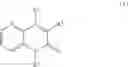 Fig. 46 - Herbicidal compounds