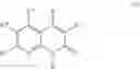 Fig. 49 - Herbicidal compounds