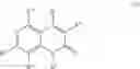 Fig. 53 - Herbicidal compounds