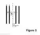 Fig. 03 - SUPERCONDUCTIVE CURRENT LIMITER WITH MAGNETIC FIELD TRIGGERING