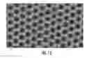 Fig. 07 - VERTICALLY-ALIGNED NANOPILLAR ARRAY ON FLEXIBLE, BIAXIALLY-TEXTURED SUBSTRATES FOR NANOELECTRONICS AND ENERGY CONVERSION APPLICATIONS