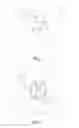 Fig. 02 - Systems and methods for immunosorbent assays for single and multiple analytes