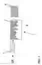 Fig. 02 - METHOD AND DEVICE FOR DETERMINING THE RELEVANCE OF SAMPLE ARRAY PREPARATIONS