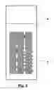 Fig. 03 - METHOD AND DEVICE FOR DETERMINING THE RELEVANCE OF SAMPLE ARRAY PREPARATIONS