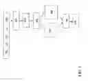 Fig. 04 - METHOD AND DEVICE FOR DETERMINING THE RELEVANCE OF SAMPLE ARRAY PREPARATIONS