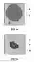 Fig. 05 - METHOD AND DEVICE FOR DETERMINING THE RELEVANCE OF SAMPLE ARRAY PREPARATIONS