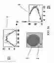 Fig. 06 - METHOD AND DEVICE FOR DETERMINING THE RELEVANCE OF SAMPLE ARRAY PREPARATIONS
