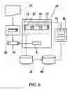 Fig. 11 - METHOD AND DEVICE FOR DETERMINING THE RELEVANCE OF SAMPLE ARRAY PREPARATIONS