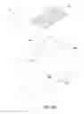 Fig. 02 - Device for the study of living cells
