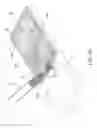 Fig. 06 - Device for the study of living cells