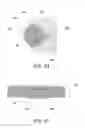 Fig. 07 - Device for the study of living cells