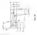 Fig. 19 - Device for the study of living cells