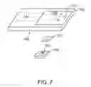 Fig. 22 - Device for the study of living cells