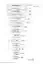 Fig. 23 - Device for the study of living cells