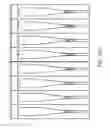 Fig. 28 - Device for the study of living cells