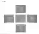 Fig. 27 - Composition and method for forming coating film