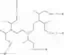 Fig. 30 - Composition and method for forming coating film