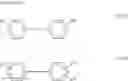 Fig. 40 - Composition and method for forming coating film