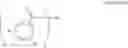Fig. 41 - Composition and method for forming coating film