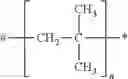 Fig. 03 - α-olefin/isobutene diblock copolymers