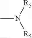 Fig. 08 - Liquid treatment composition