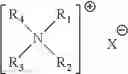 Fig. 09 - Liquid treatment composition