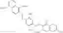 Fig. 10 - Liquid treatment composition