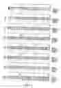 Fig. 03 - Truncated activin type II receptor and methods of use