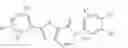 Fig. 02 - Non-basic melanin concentrating hormone receptor-1 antagonists