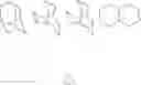 Fig. 05 - Non-basic melanin concentrating hormone receptor-1 antagonists