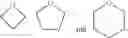 Fig. 06 - Non-basic melanin concentrating hormone receptor-1 antagonists