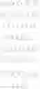 Fig. 07 - Non-basic melanin concentrating hormone receptor-1 antagonists