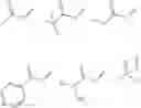 Fig. 08 - Non-basic melanin concentrating hormone receptor-1 antagonists