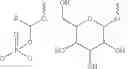 Fig. 09 - Non-basic melanin concentrating hormone receptor-1 antagonists