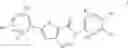 Fig. 10 - Non-basic melanin concentrating hormone receptor-1 antagonists