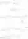 Fig. 12 - Non-basic melanin concentrating hormone receptor-1 antagonists