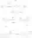 Fig. 14 - Non-basic melanin concentrating hormone receptor-1 antagonists