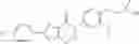 Fig. 15 - Non-basic melanin concentrating hormone receptor-1 antagonists