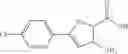 Fig. 16 - Non-basic melanin concentrating hormone receptor-1 antagonists