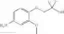 Fig. 17 - Non-basic melanin concentrating hormone receptor-1 antagonists