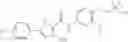 Fig. 18 - Non-basic melanin concentrating hormone receptor-1 antagonists