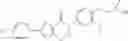 Fig. 19 - Non-basic melanin concentrating hormone receptor-1 antagonists