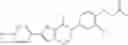 Fig. 20 - Non-basic melanin concentrating hormone receptor-1 antagonists