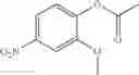 Fig. 21 - Non-basic melanin concentrating hormone receptor-1 antagonists