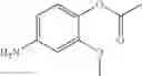 Fig. 22 - Non-basic melanin concentrating hormone receptor-1 antagonists